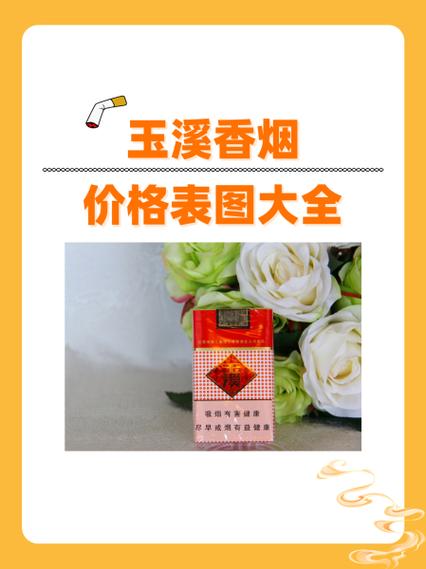 玉溪车牌靓号,独具匠心,寻觅有缘主人