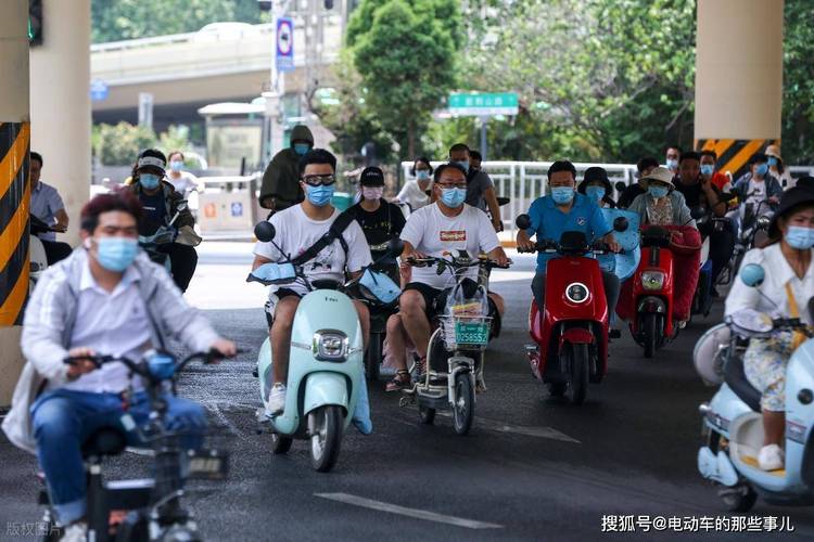 电动车临时牌照快速办理攻略,手把手教你轻松搞定!