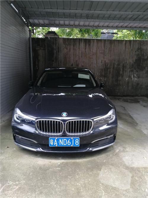广州5月车牌竞价激战再起,万元争夺战一触即发!