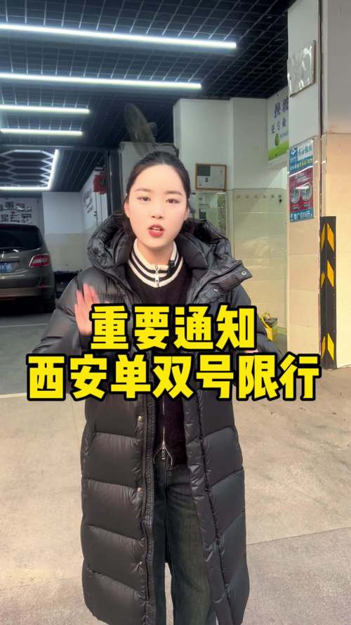 汽车限号升级,车牌价值将如何演变?