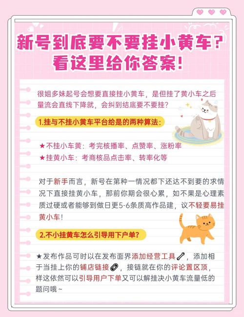 小黄车新攻略:轻松输入车牌号,解锁便捷出行!