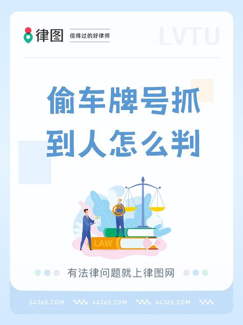 车牌号码一查便知电话,隐私安全谁来守护?