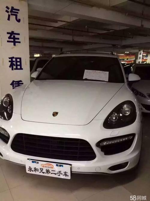 永和车牌靓号,传承美好寓意,等你来揭晓