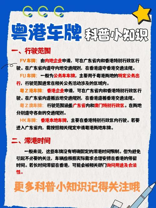 车牌与标志大全:解锁交通法规的奥秘