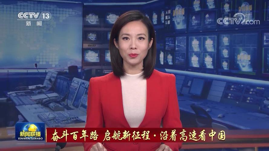 宁波车牌靓号:梦想启航的专属印记