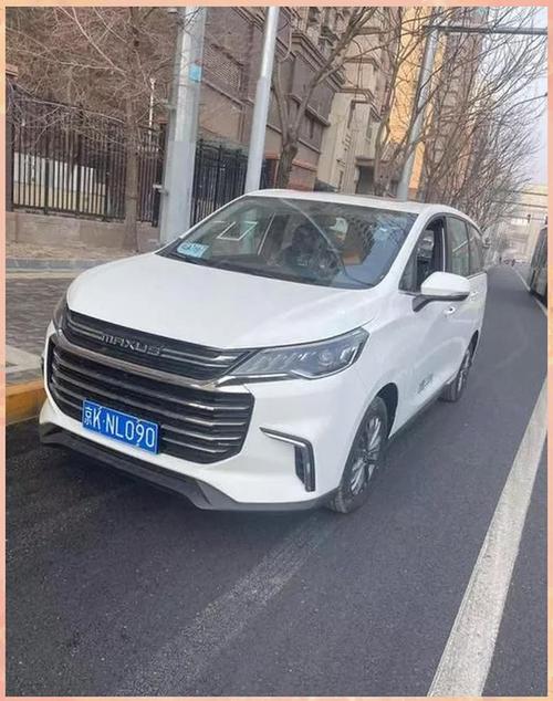 被盗车牌还能用?汽车车牌被盗后的真相!