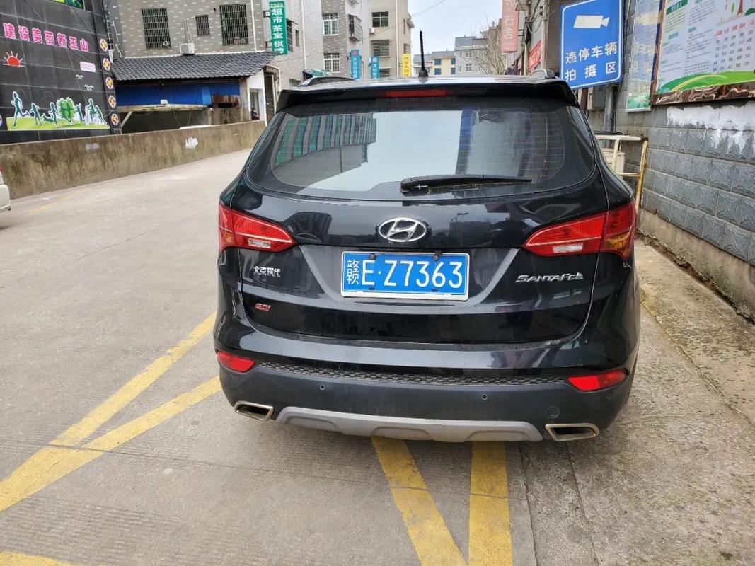 赣E车牌号:带你走进江西的繁华都市!