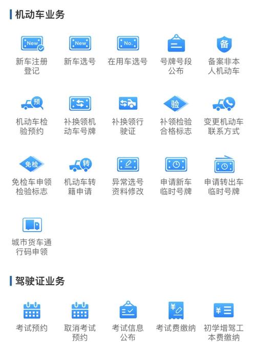 上海异地电动车牌照新政策,车主们福音来了!