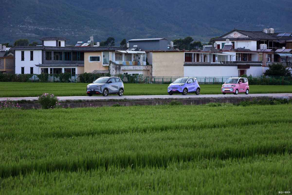 合肥新能源车牌,靓号新风尚引领绿色出行潮流