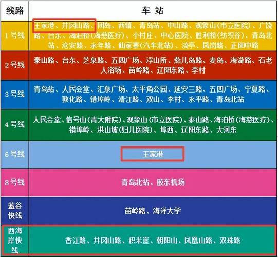 永州车牌新规来袭!车主们注意啦,这些变化将影响你的出行!
