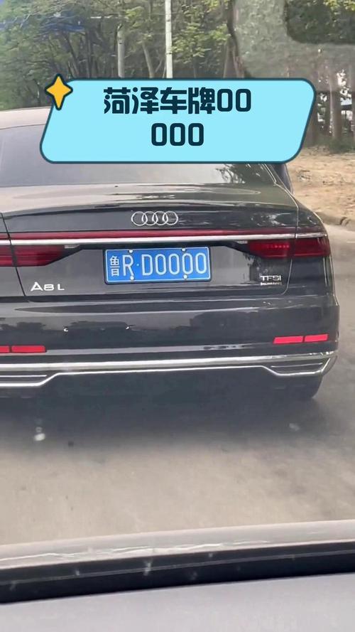 000号车牌:车牌中的传奇,车牌市场的热宠!