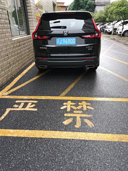 车牌号:热门新闻中的马赛克之谜
