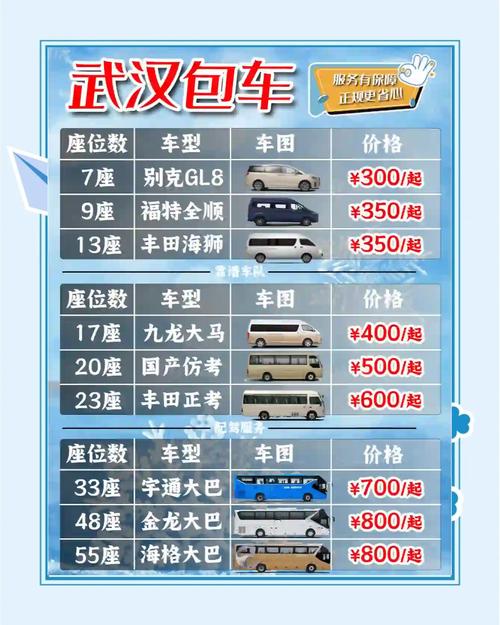 武汉车牌租赁新风尚:靓号车牌成热门选择