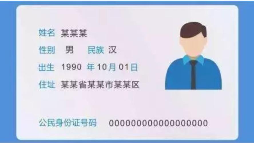 身份证丢失,能否顺利办理车牌?