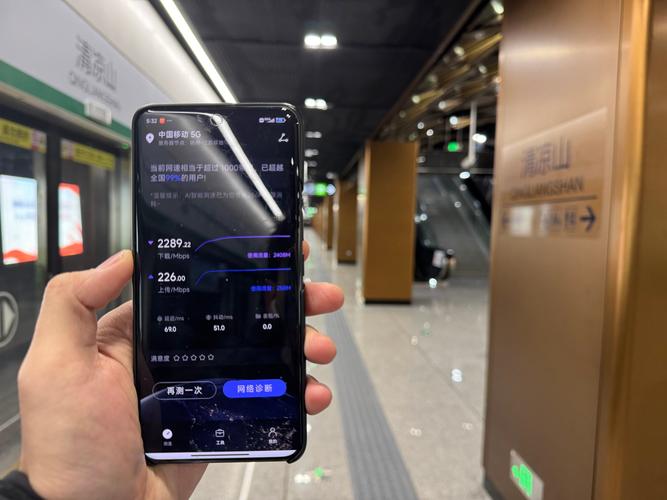 益阳车牌靓号价格飙升,热门靓号竟高达XX万元!