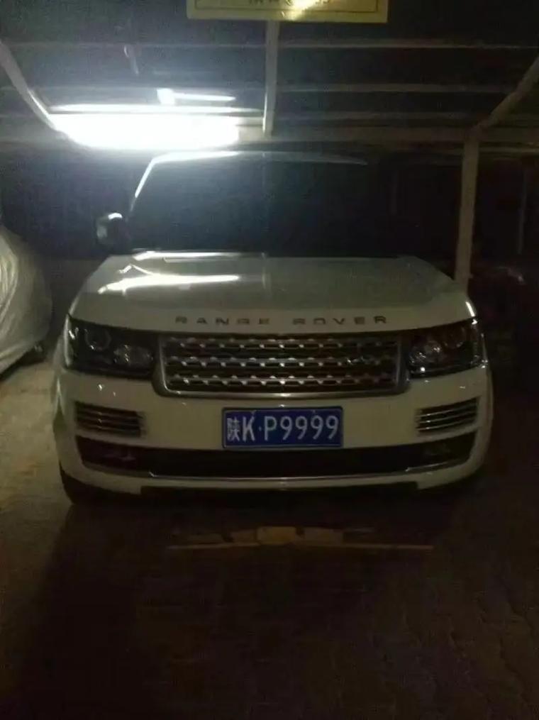灵宝车牌靓号999,独特魅力引人瞩目
