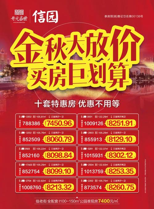 重庆车牌转让:抢手资源,价格飙升,你还在等什么?