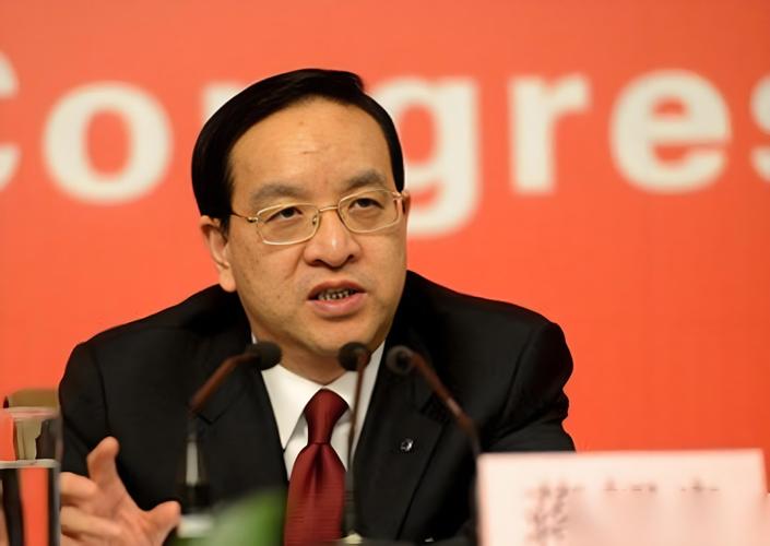湖北省委书记车牌号引发热议:神秘数字背后的故事!