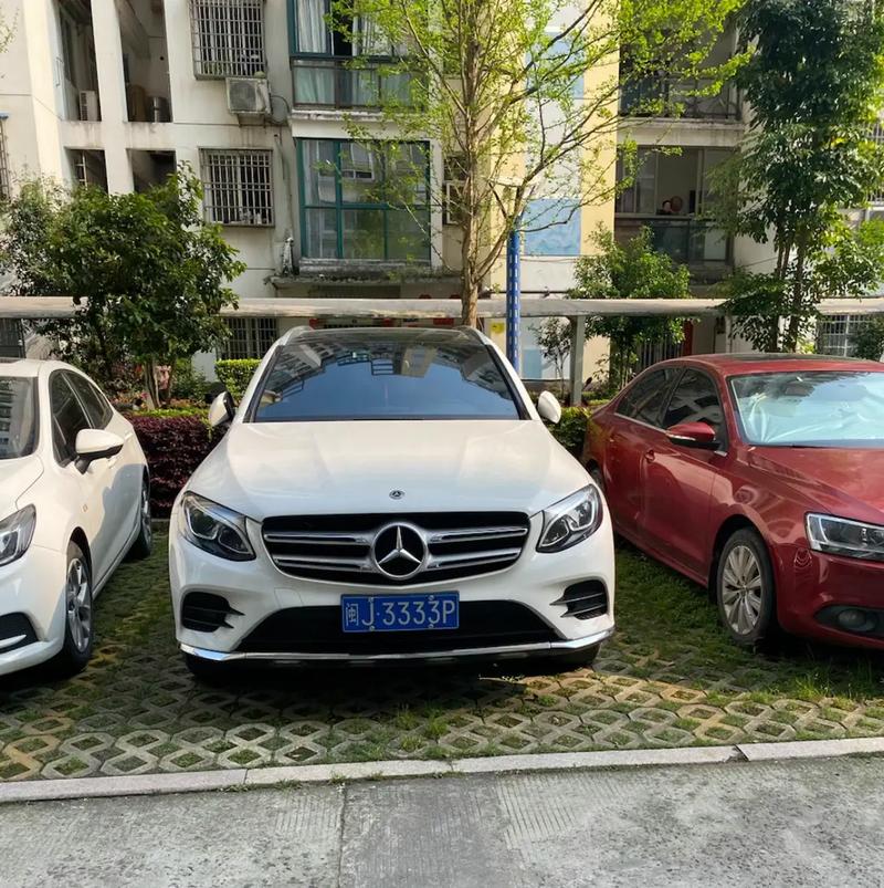 宁德车牌靓号价格飙升,热门靓号抢手程度令人咋舌!”