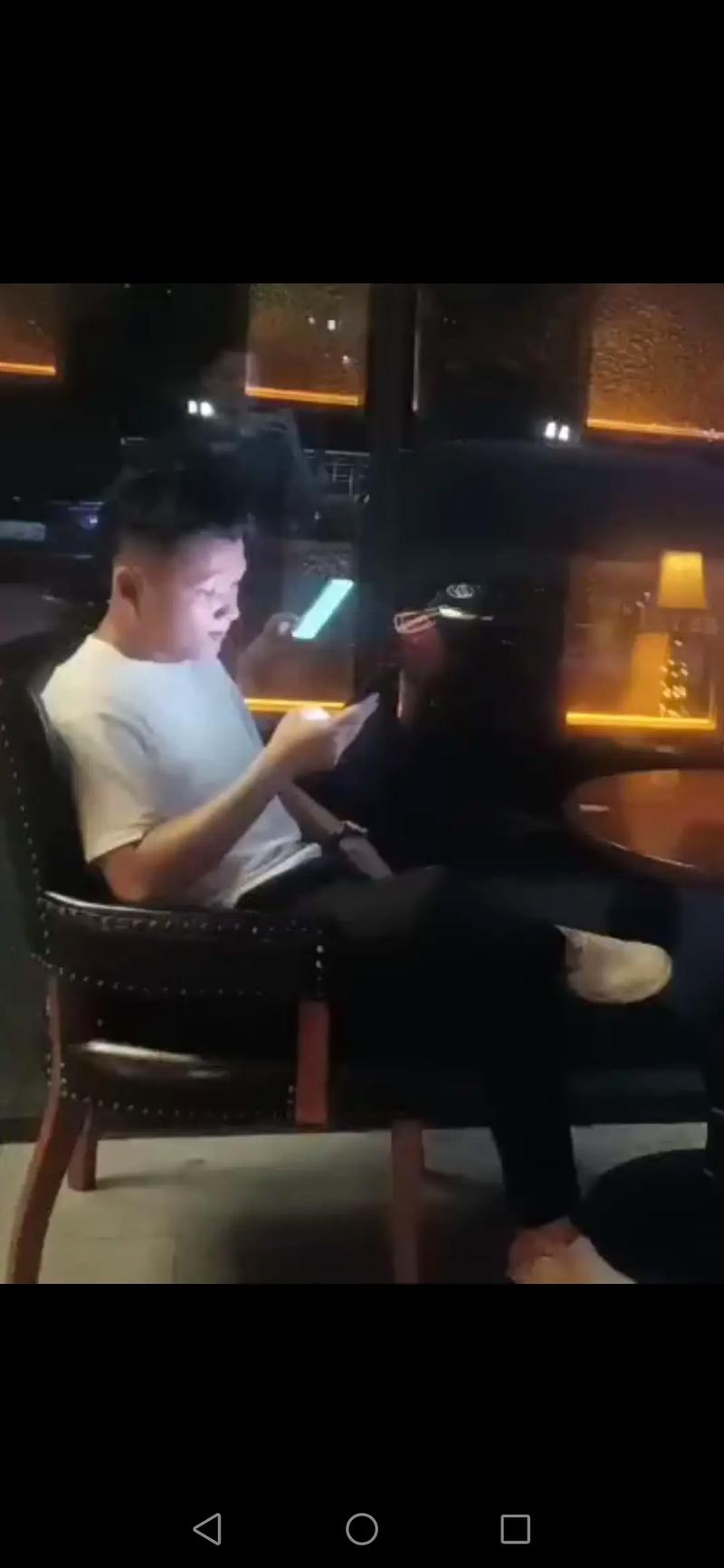 海南车牌靓号,一睹为快!车牌中的黄金甲”竟如此抢眼!