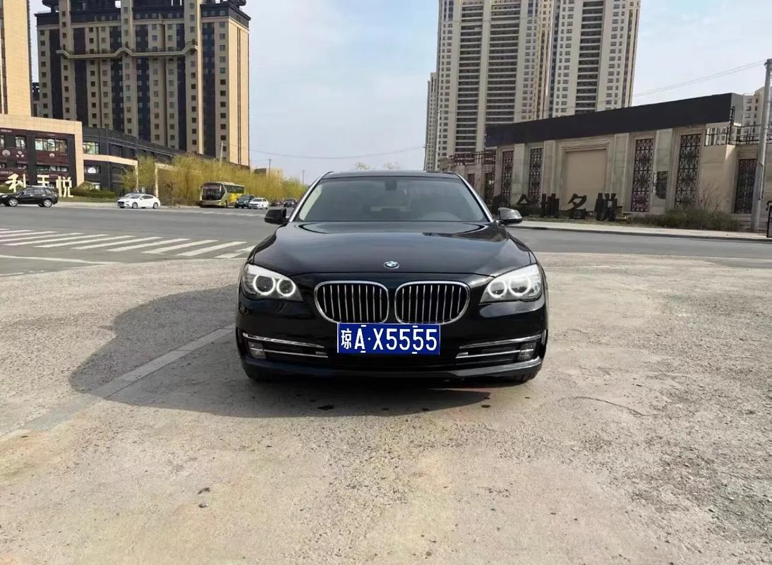 海南车牌靓号,一睹为快!车牌中的黄金甲”竟如此抢眼!