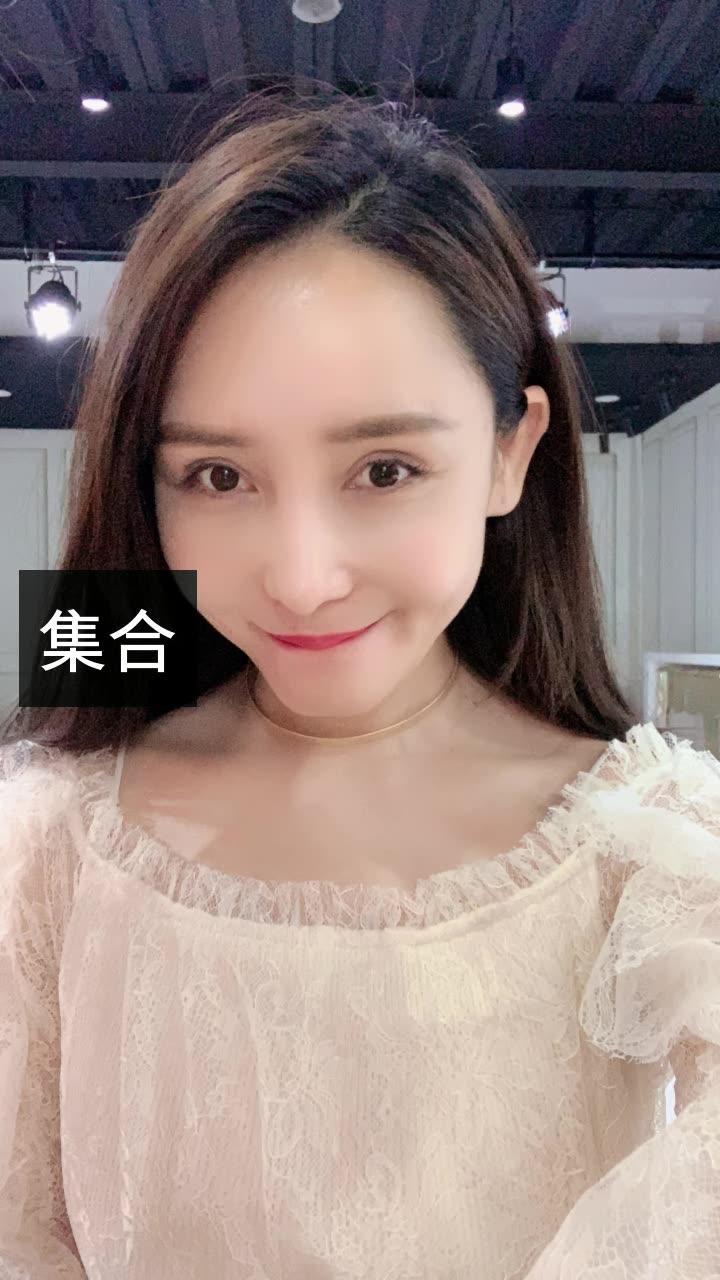 商洛车牌中的明星——靓号车牌等你来抢