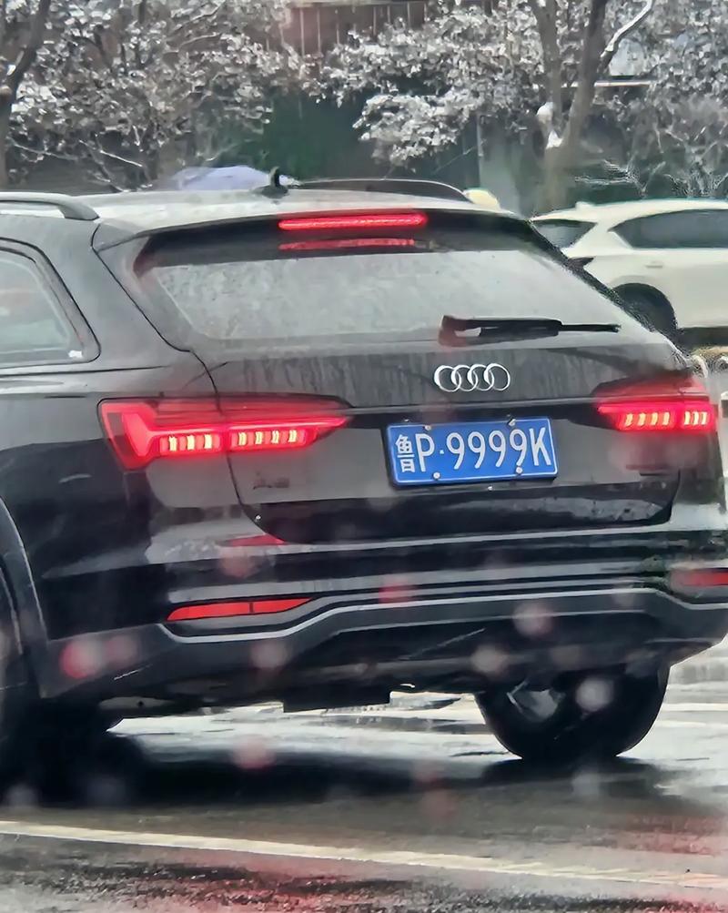 河北车牌靓号推荐:独家热门吉祥车牌,抢注从速!”