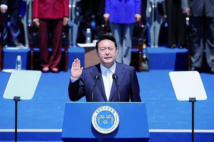 韩国总统神秘车牌:尊贵身份的象征!
