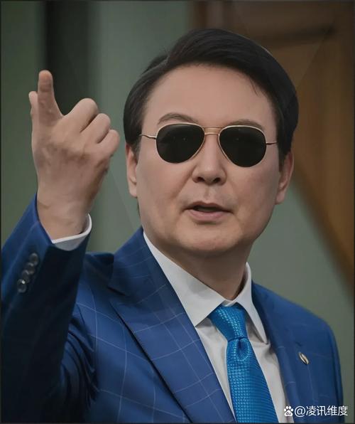 韩国总统神秘车牌:尊贵身份的象征!