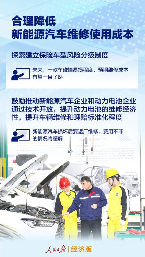 新能源汽车换车牌政策来袭,车主可享双重便利!