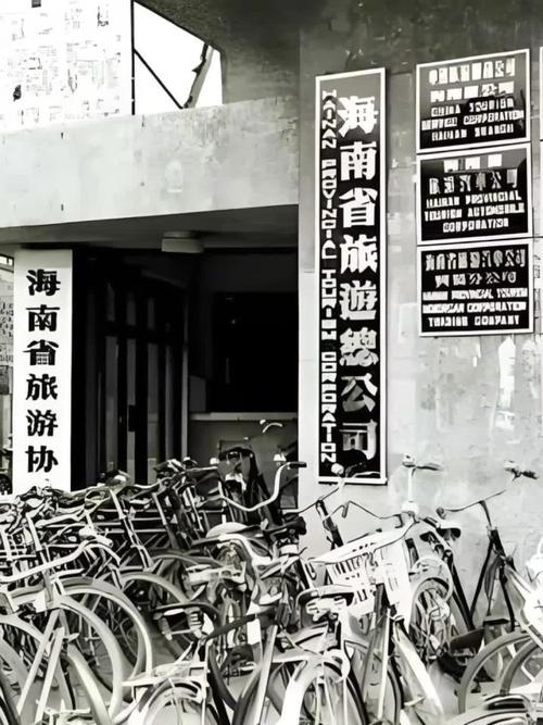 海南车牌靓号回收:见证时代变迁的数字记忆