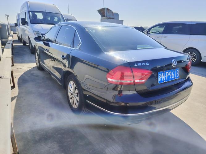 大众新车车牌靓号,车牌如画,车行天下