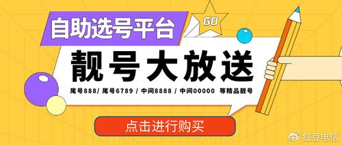 丰顺梅州车牌靓号,珍稀车牌等你来抢!”