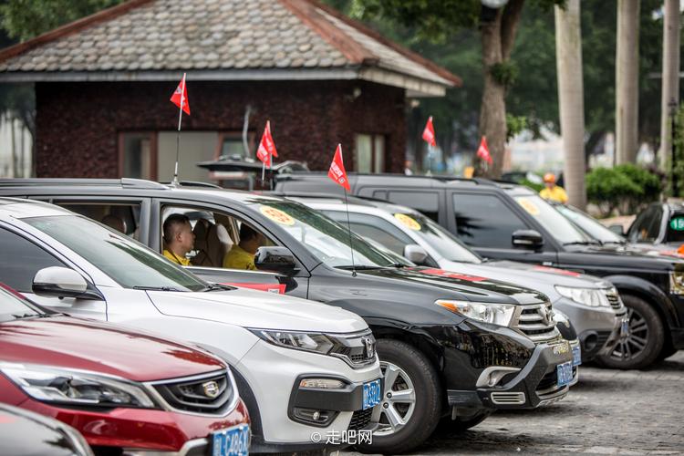 丰顺梅州车牌靓号,珍稀车牌等你来抢!”
