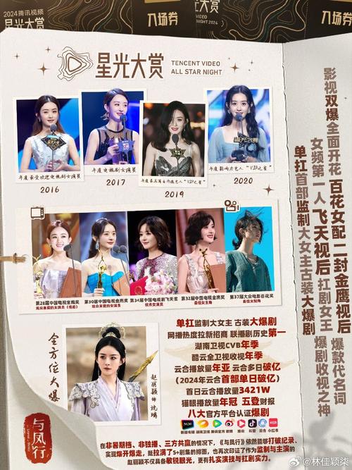 车牌中的明星:777靓号背后的传奇故事