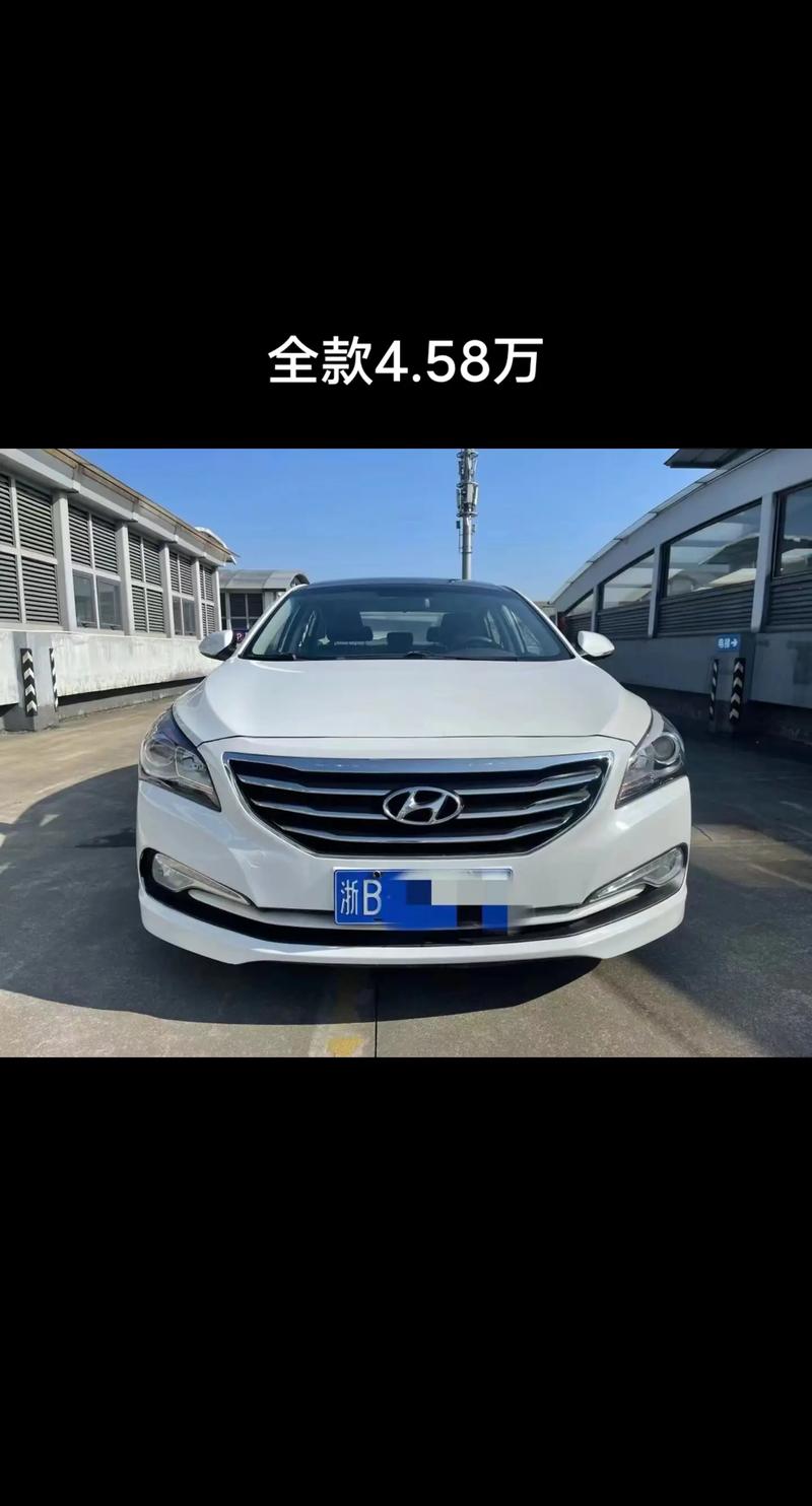 浙A车牌靓号,一号难求,心动不如行动