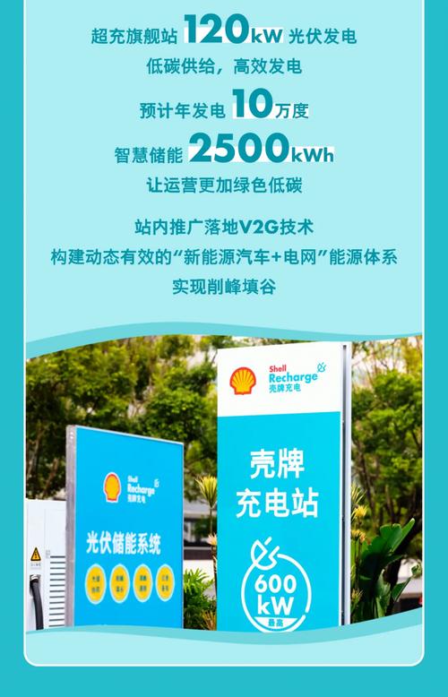 充电式手持停车牌,告别电量焦虑,停车无忧新体验!