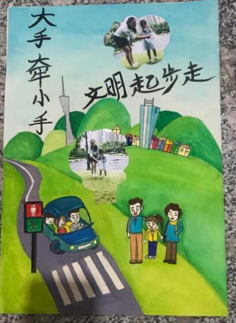 新能源车牌照螺丝:守护绿色出行的小卫士