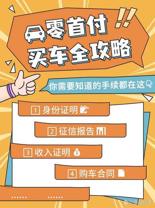 无牌指标也能购车?新规下购车新途径!