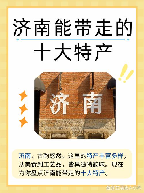 济南车牌珍品:探寻城市名片的独特韵味