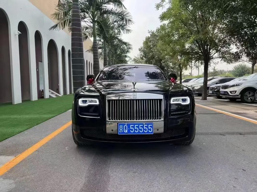 京港澳车牌靓号独家出售，一牌难求，错过不再！”