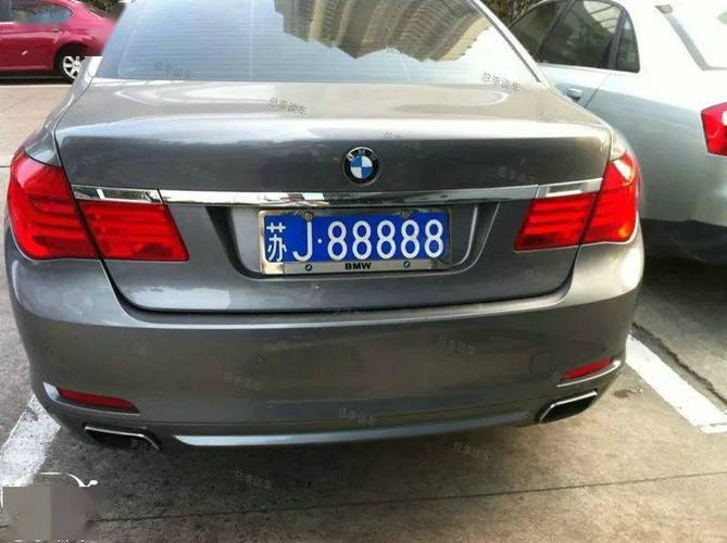 玉树车牌靓号,珍品独享,车牌中的艺术品