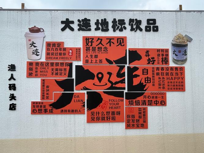 大连车牌靓号,传承城市记忆的专属符号