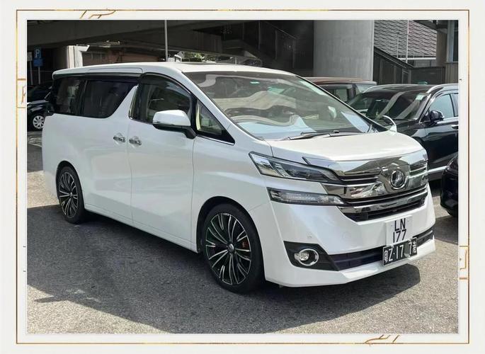 港牌车牌靓号限时抢购,一号码一价,错过不再有!”
