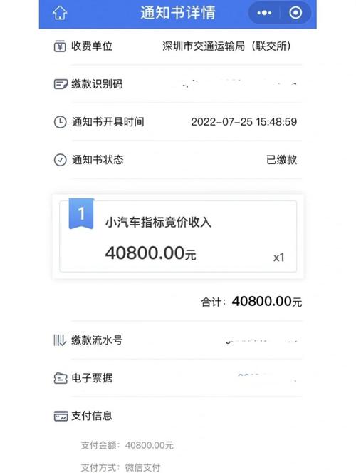 深圳车牌靓号过户攻略:轻松实现车牌传承!
