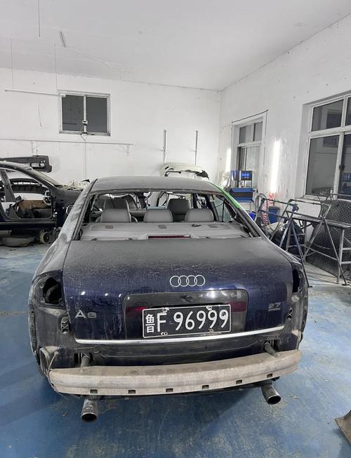 车牌神号16888:传奇车牌背后的故事