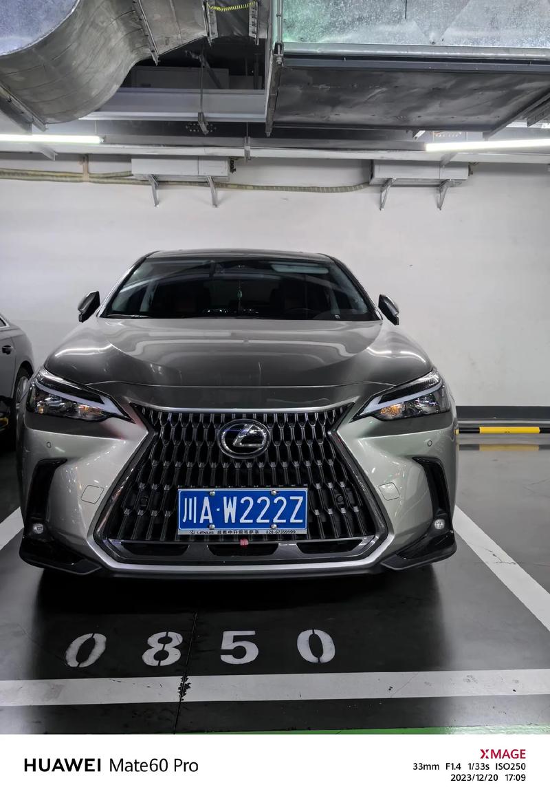 自贡车牌靓号:独特魅力,寻梦之选