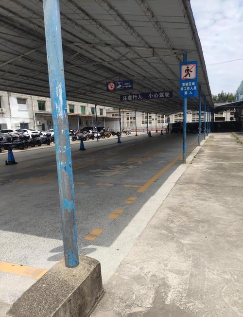 外地车牌轻松迁入广州,车主福音来袭!
