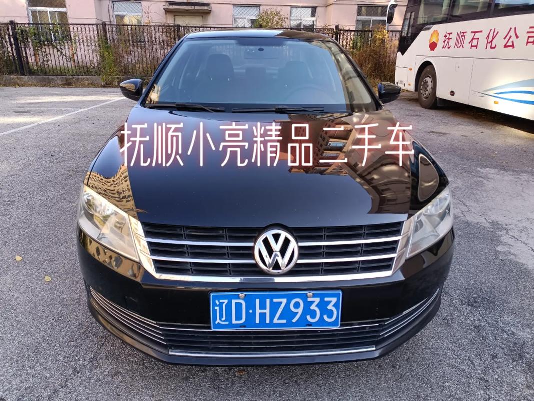 辽D车牌背后的秘密:究竟是谁的座驾?