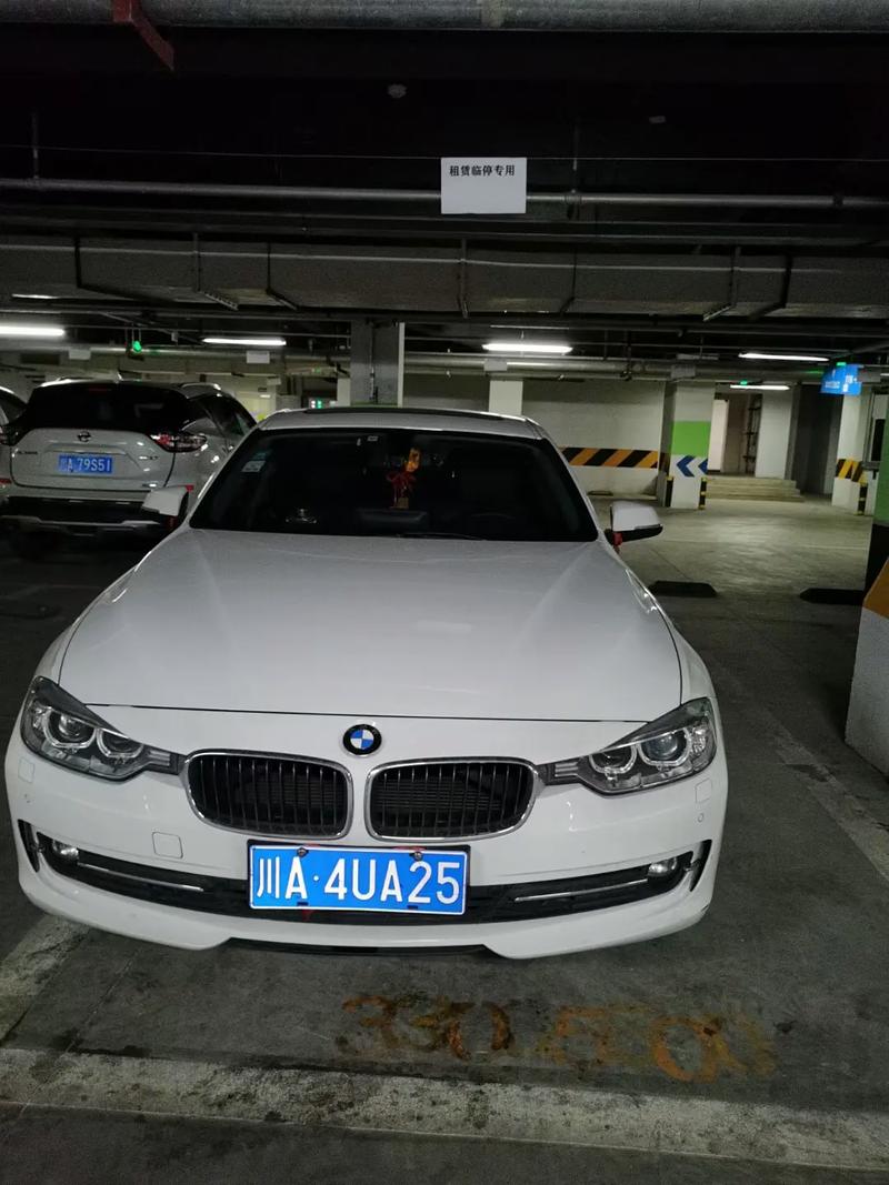 川A车牌靓号预约,车牌梦圆时刻即将到来